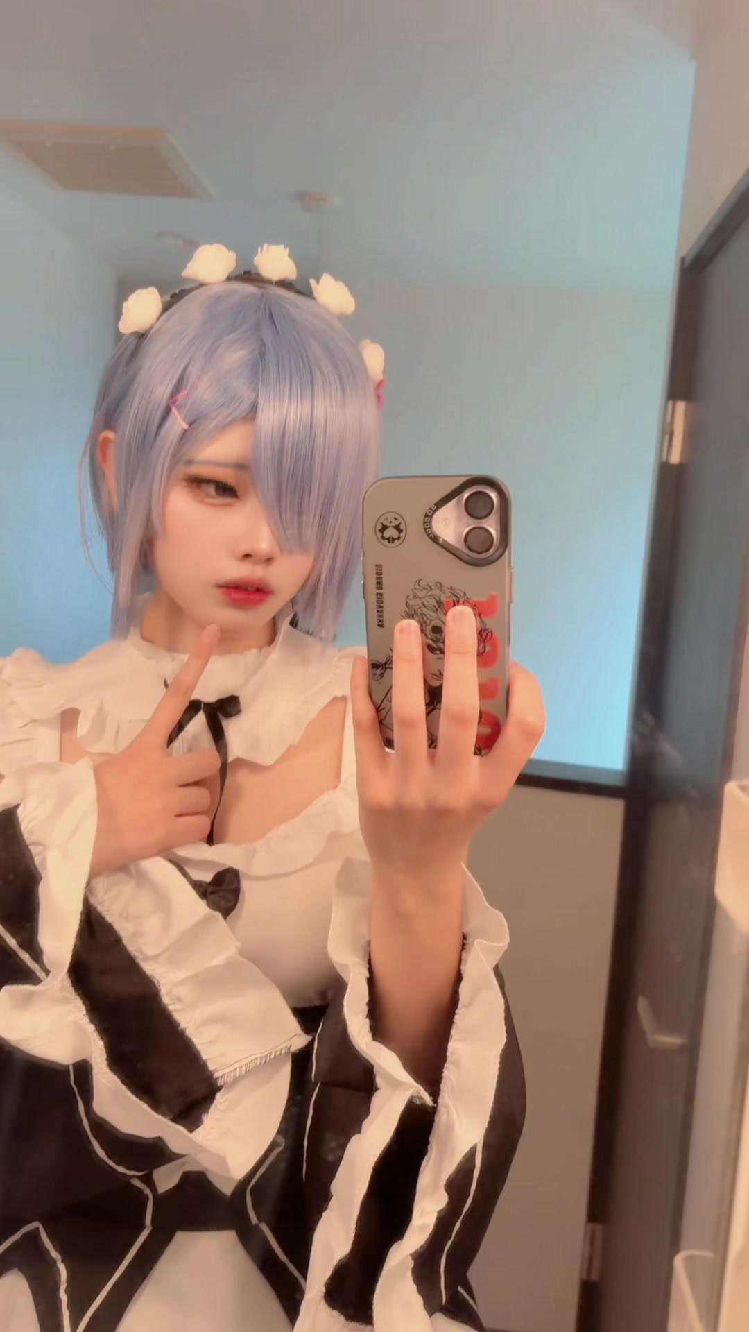 @零