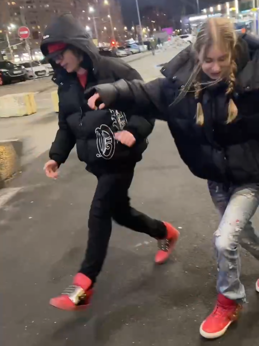 @грилиш #японцы🇯🇵