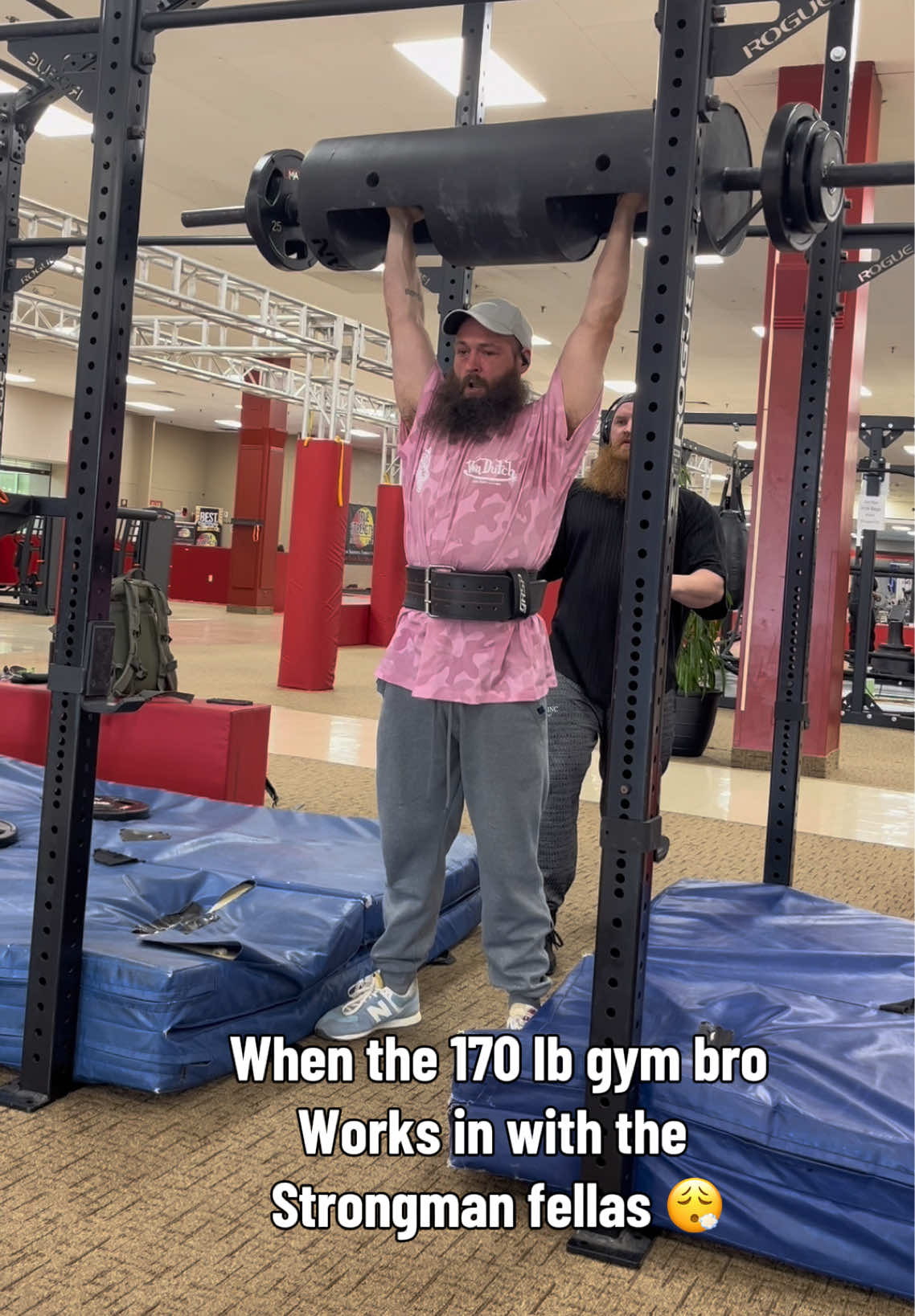 @zsbulls