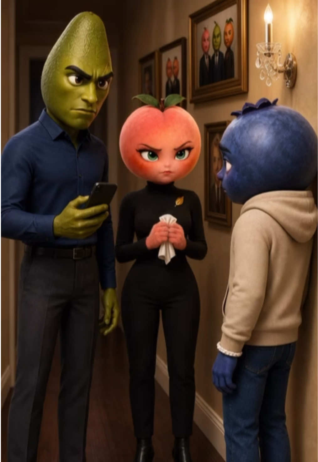 @Pulpeux 🍑