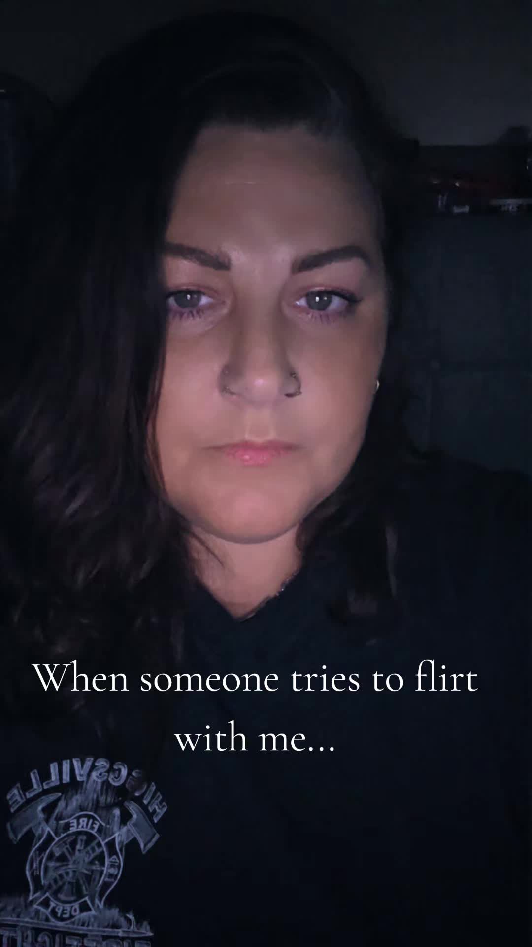 @Kristin Nicole