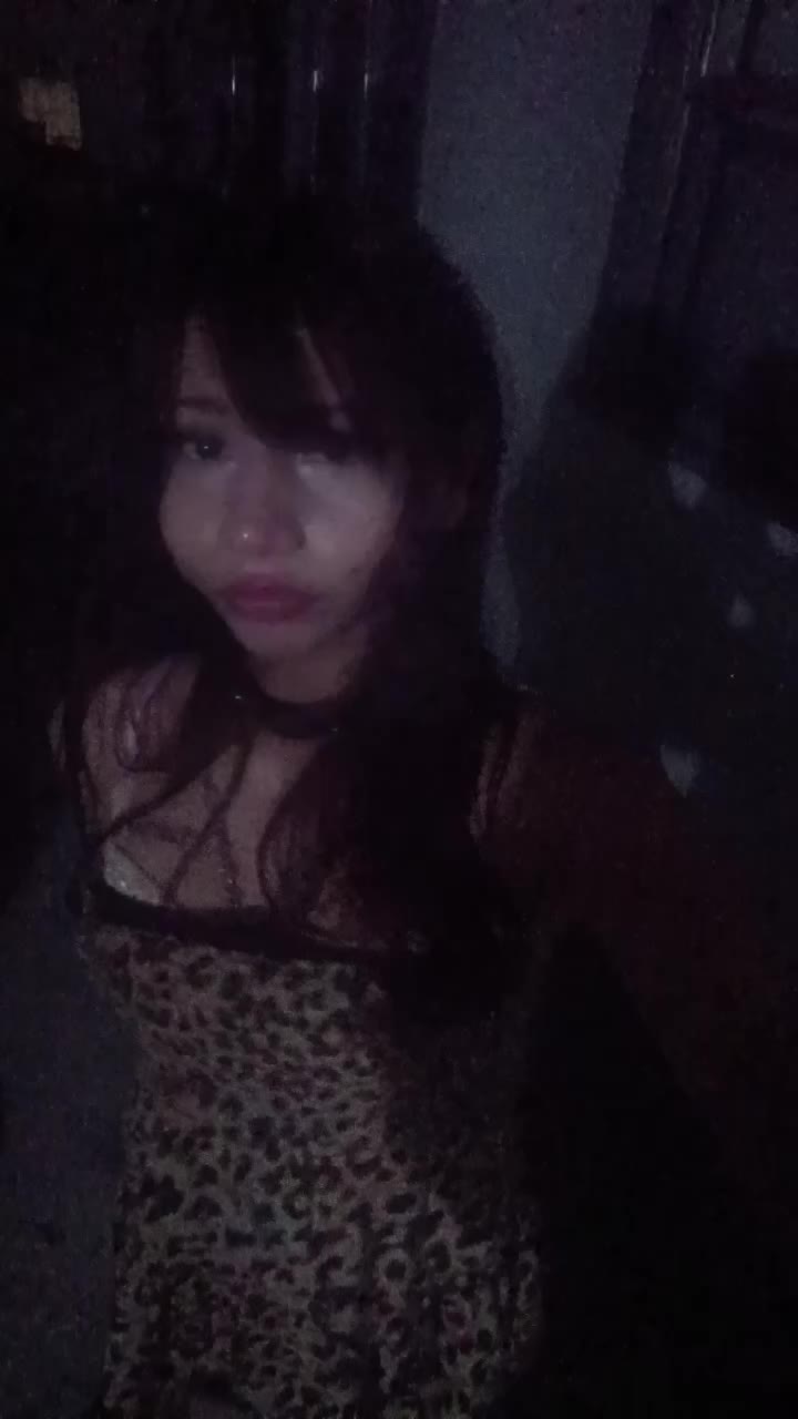 @angel