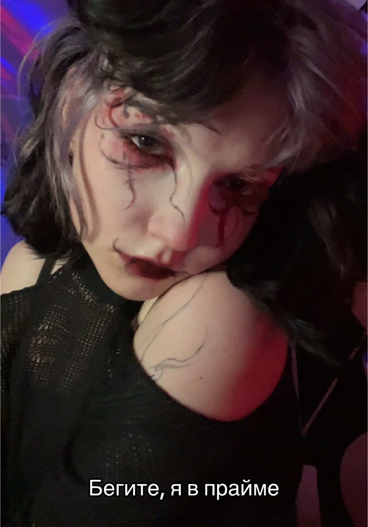 @Нюта🐾