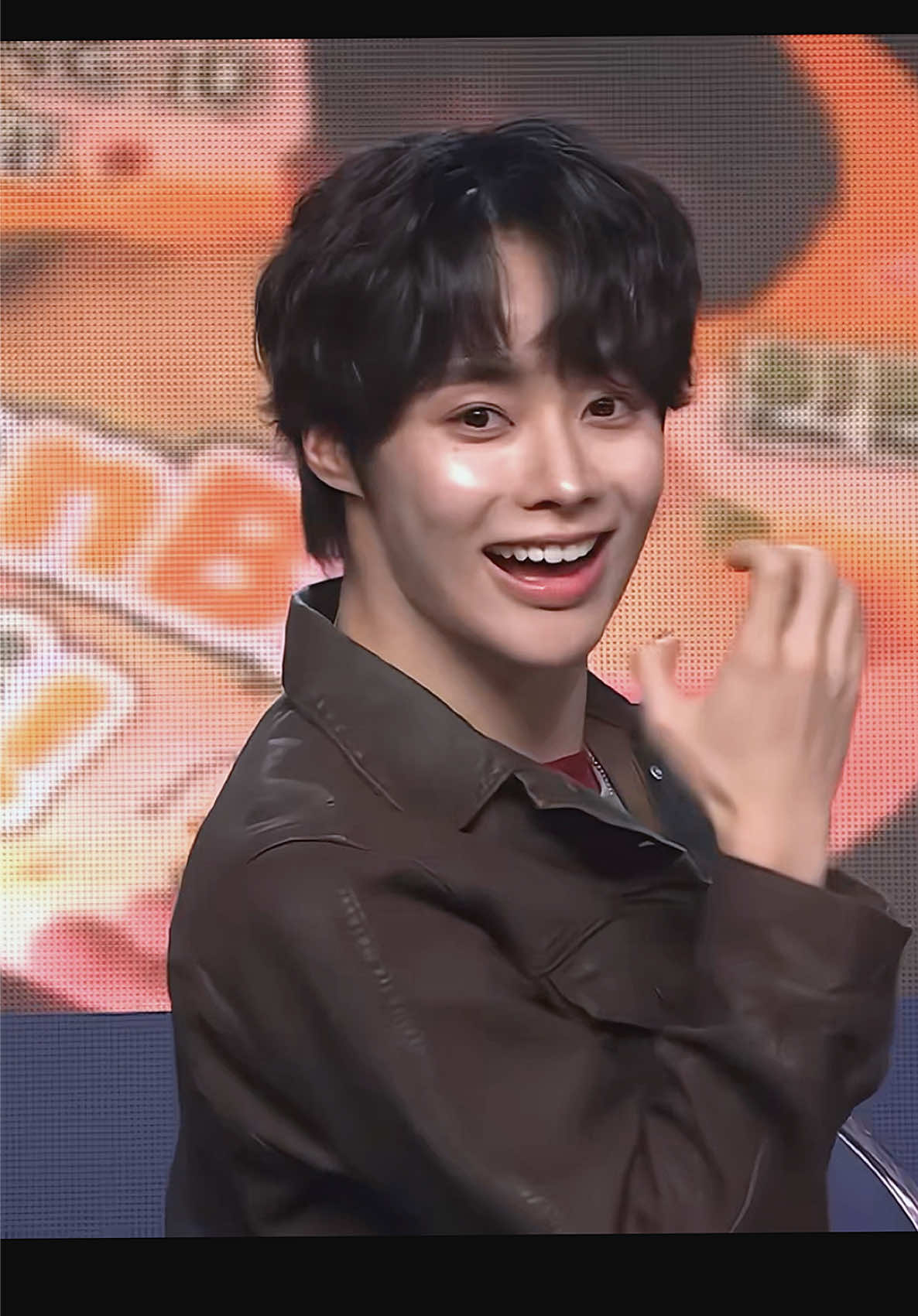 @𝐊𝐢𝐤𝐢🌻