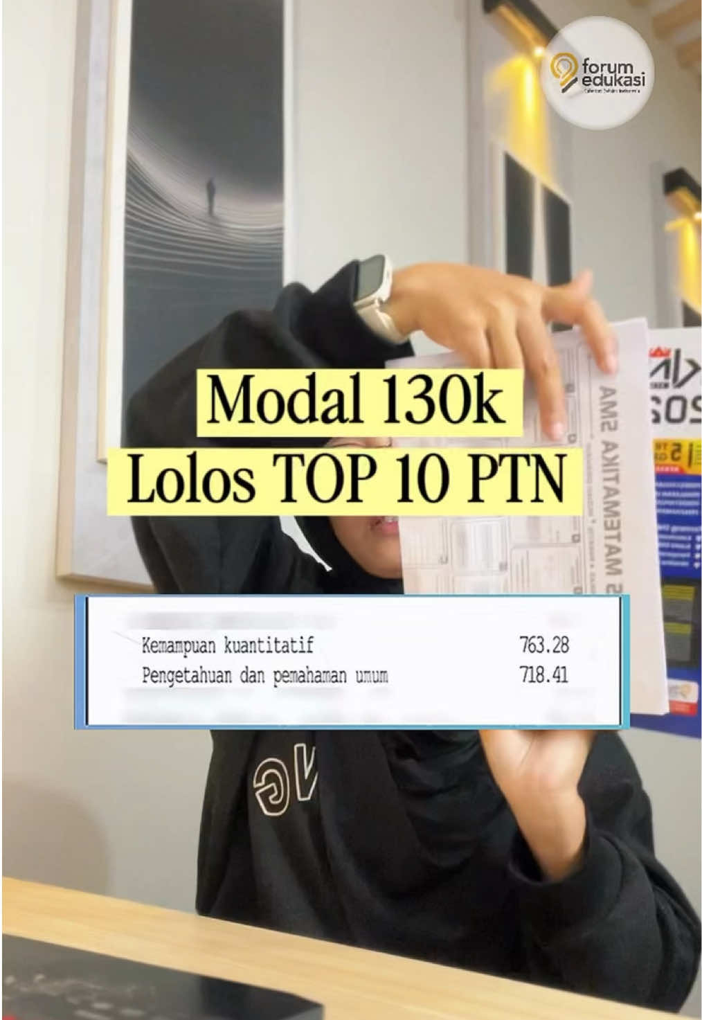 @forumedukasi