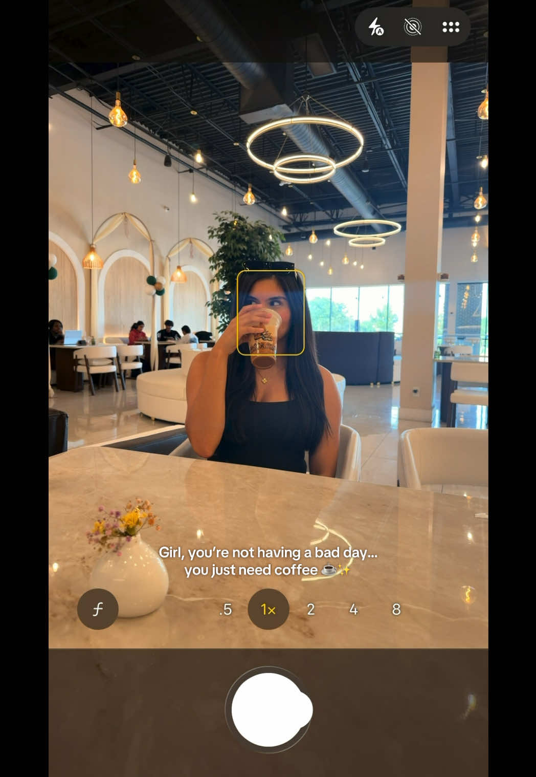 @Anaa🌙
