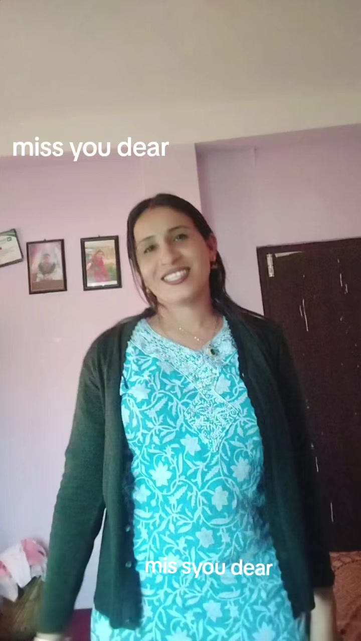 @Punnera khadka..🫶🥰🌷