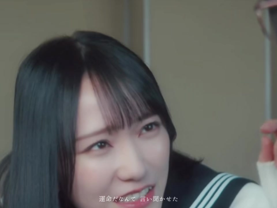@ホワイト