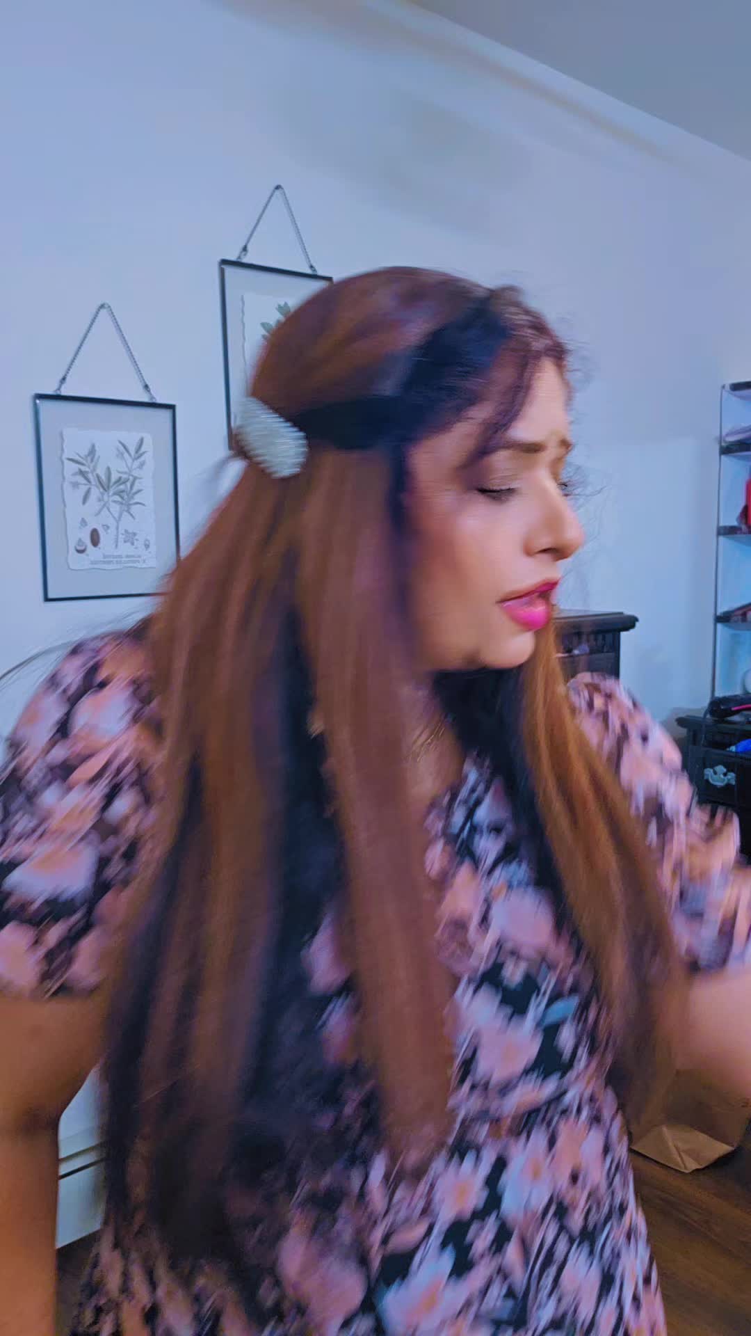 @manu_gurkirpa