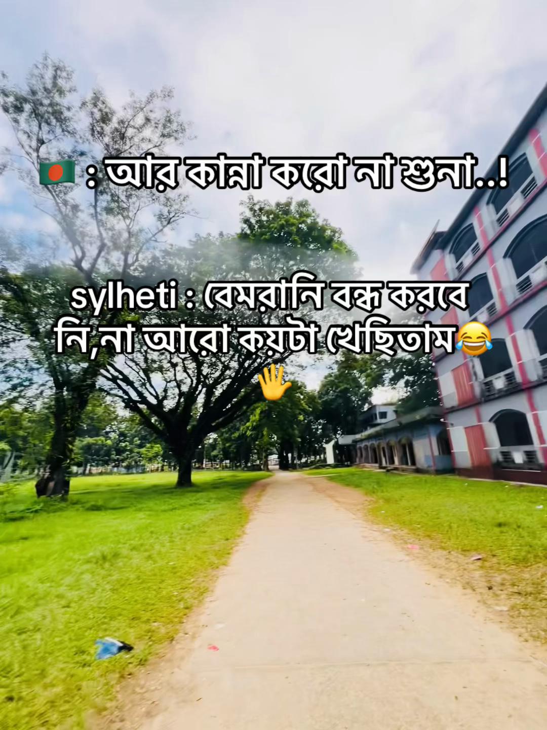 @Kilar boy đ§