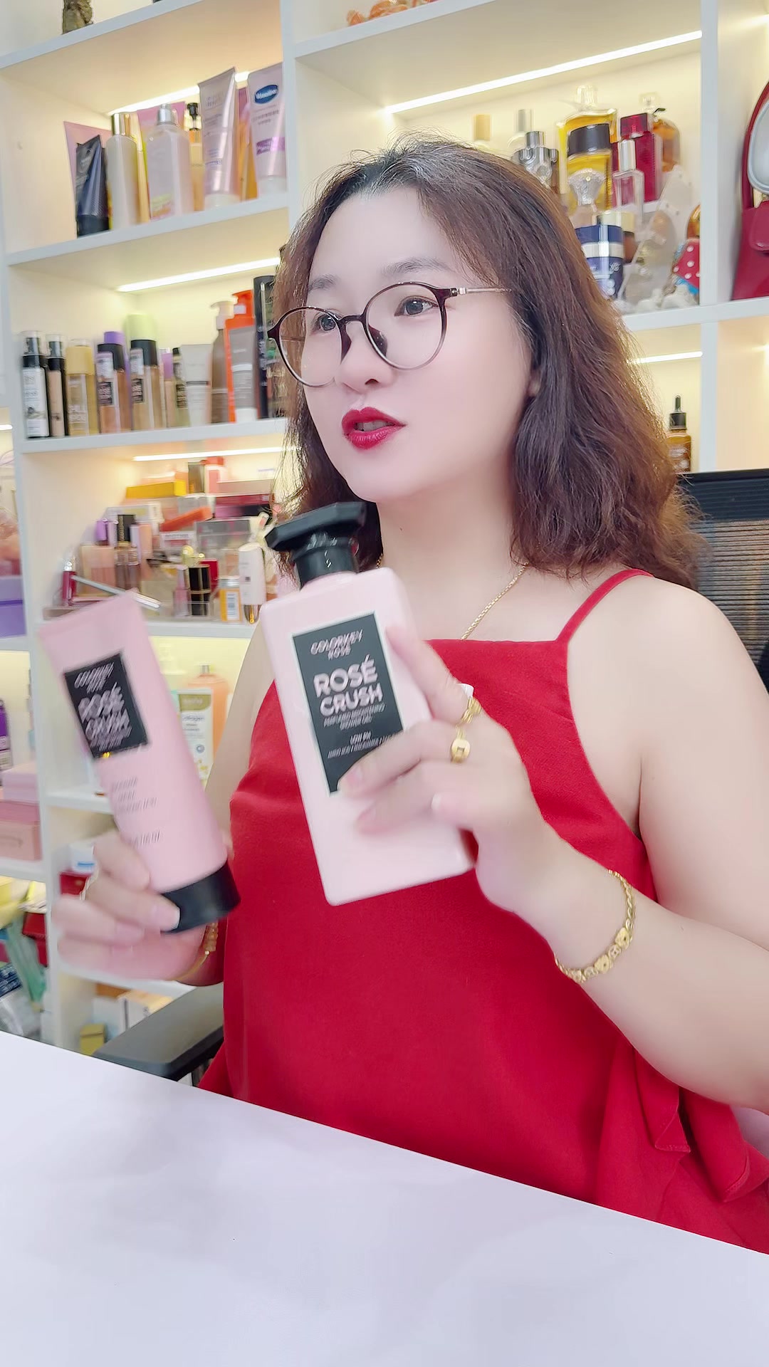 @Ổ Của Lộc1376