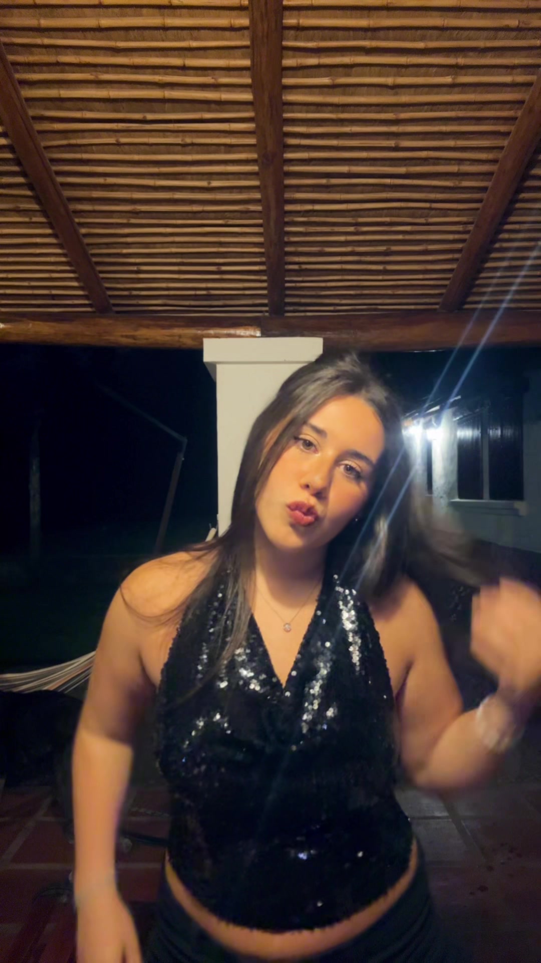 @mariaaa