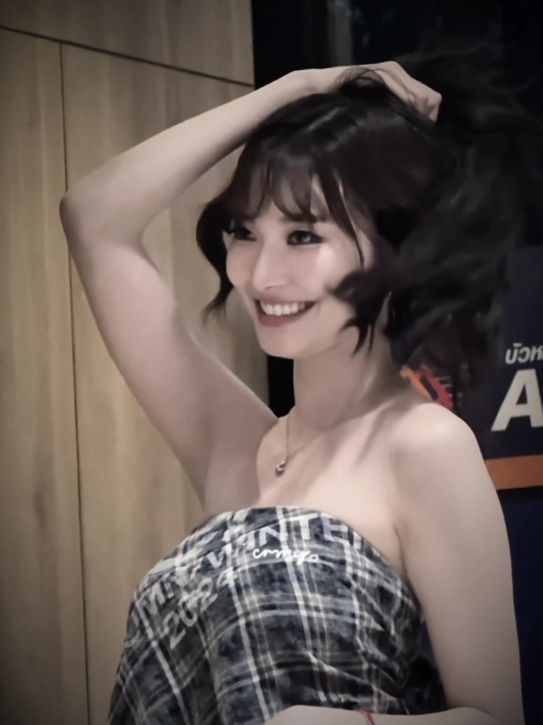 @JanJingJingJewel 🦊