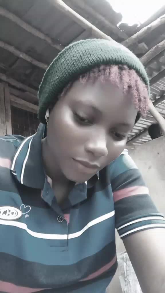@Itz Hadish