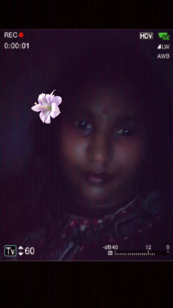 @DEVNITTHA ENTERPRISE
