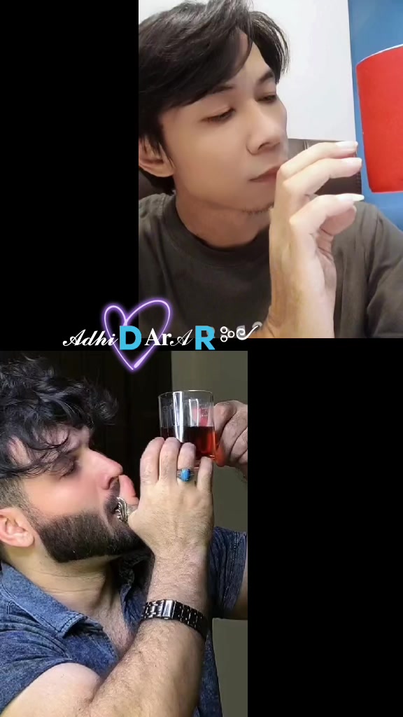 @𝓐𝓭𝓱𝓲🅳︎𝐀𝐫𝓐𝓻༻𝐎𝐟ficial