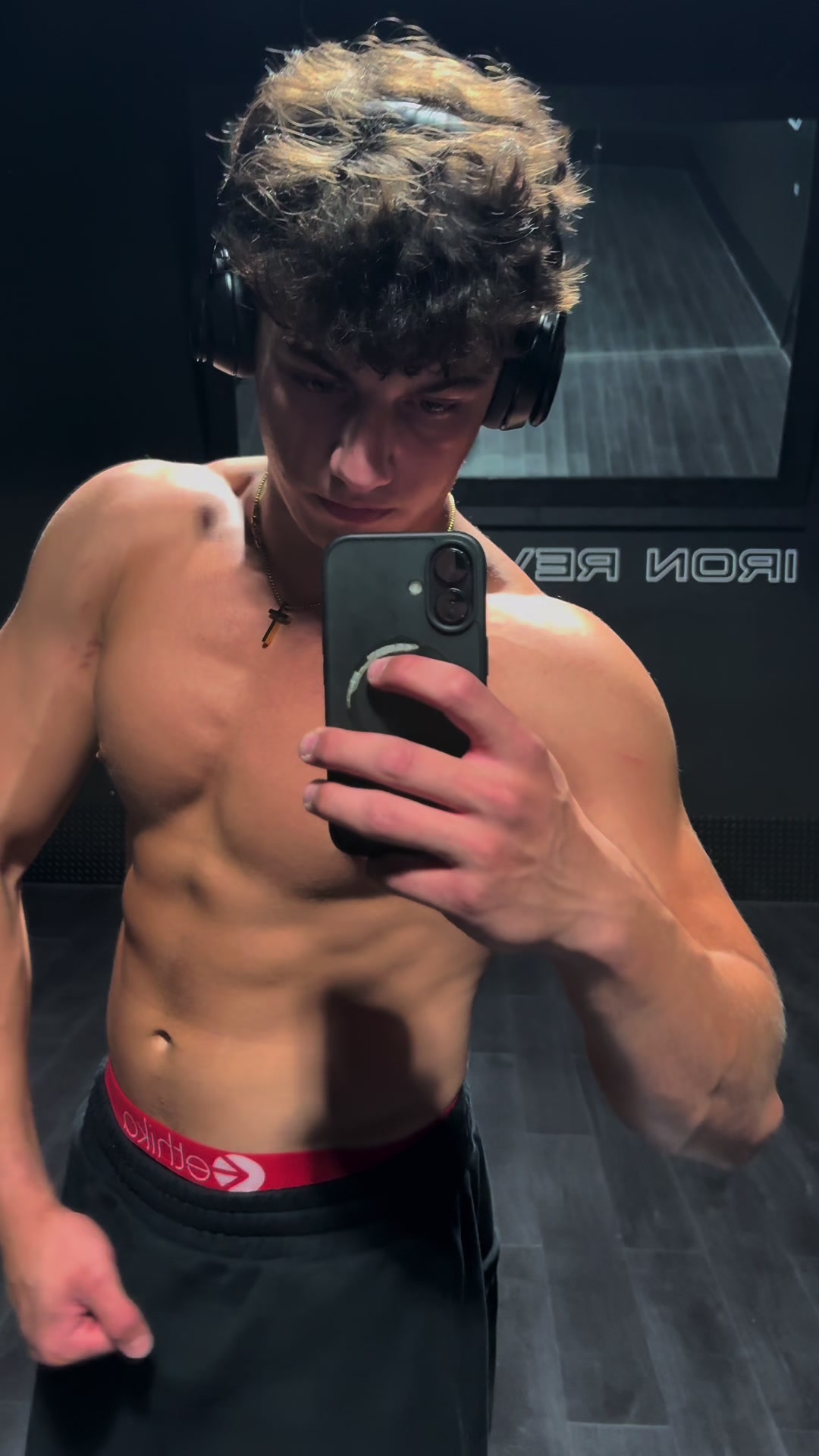 @masonna9