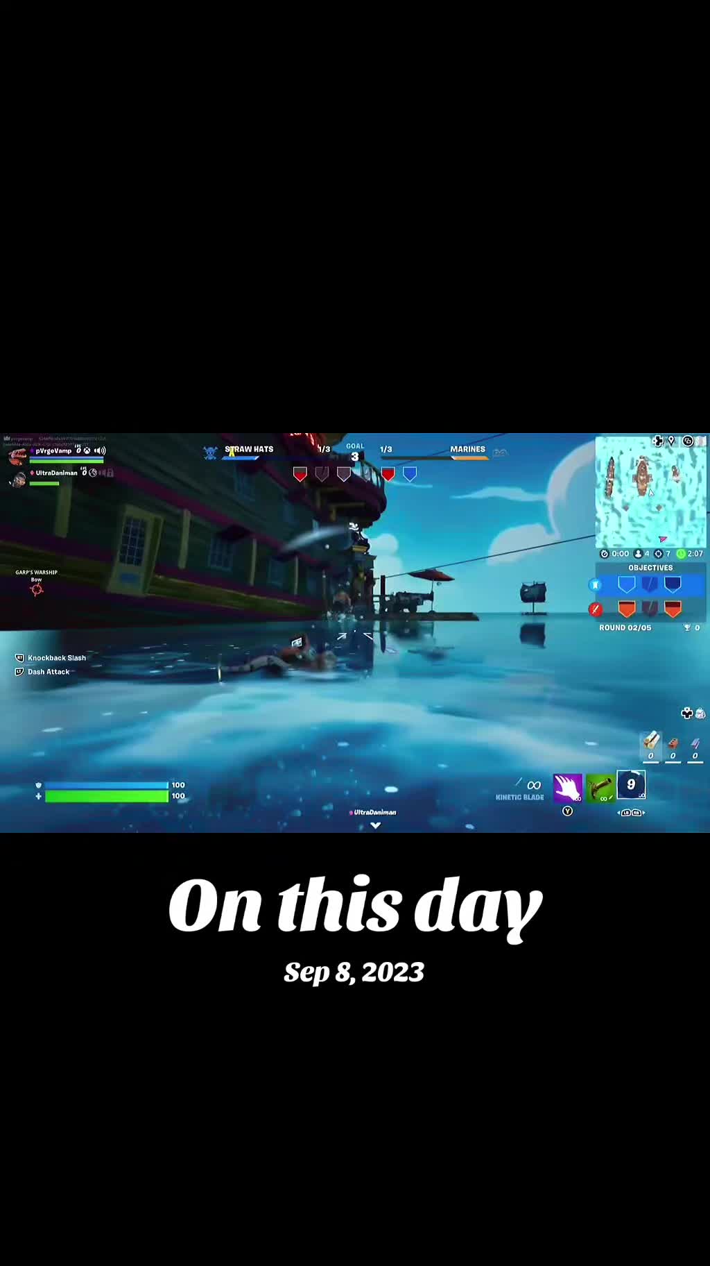 @Pvrge