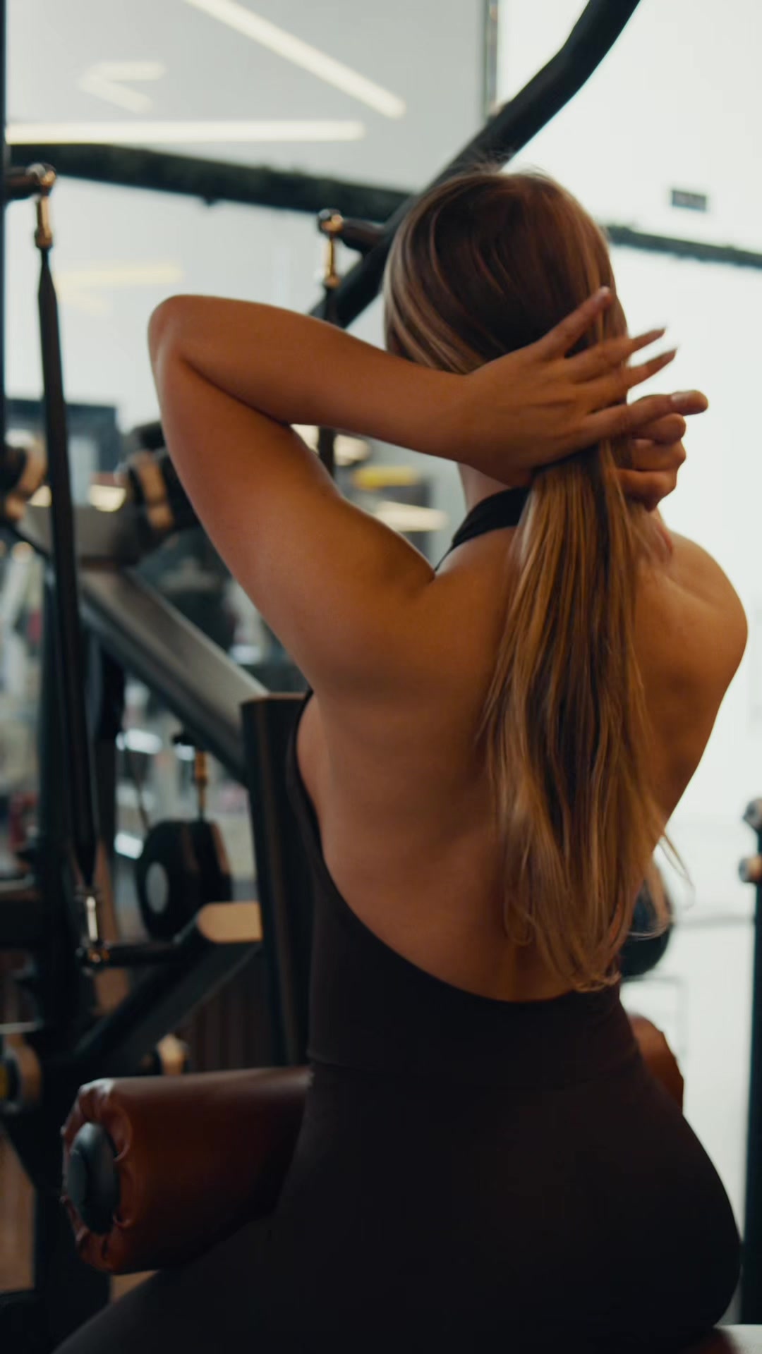 @Giovanna Tropé