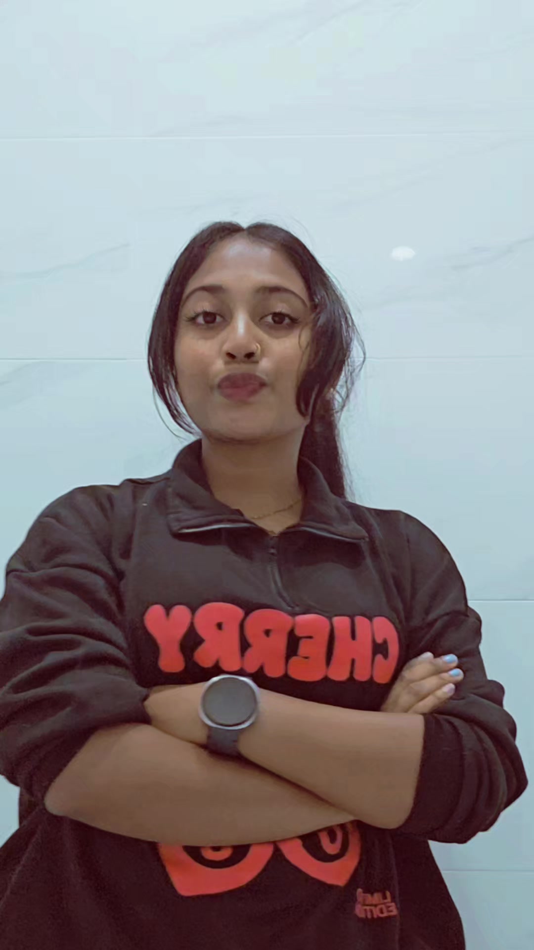 @Tara❤️🔥🧚♀️