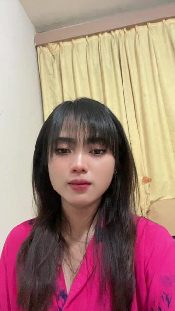 @deskar30⚒️
