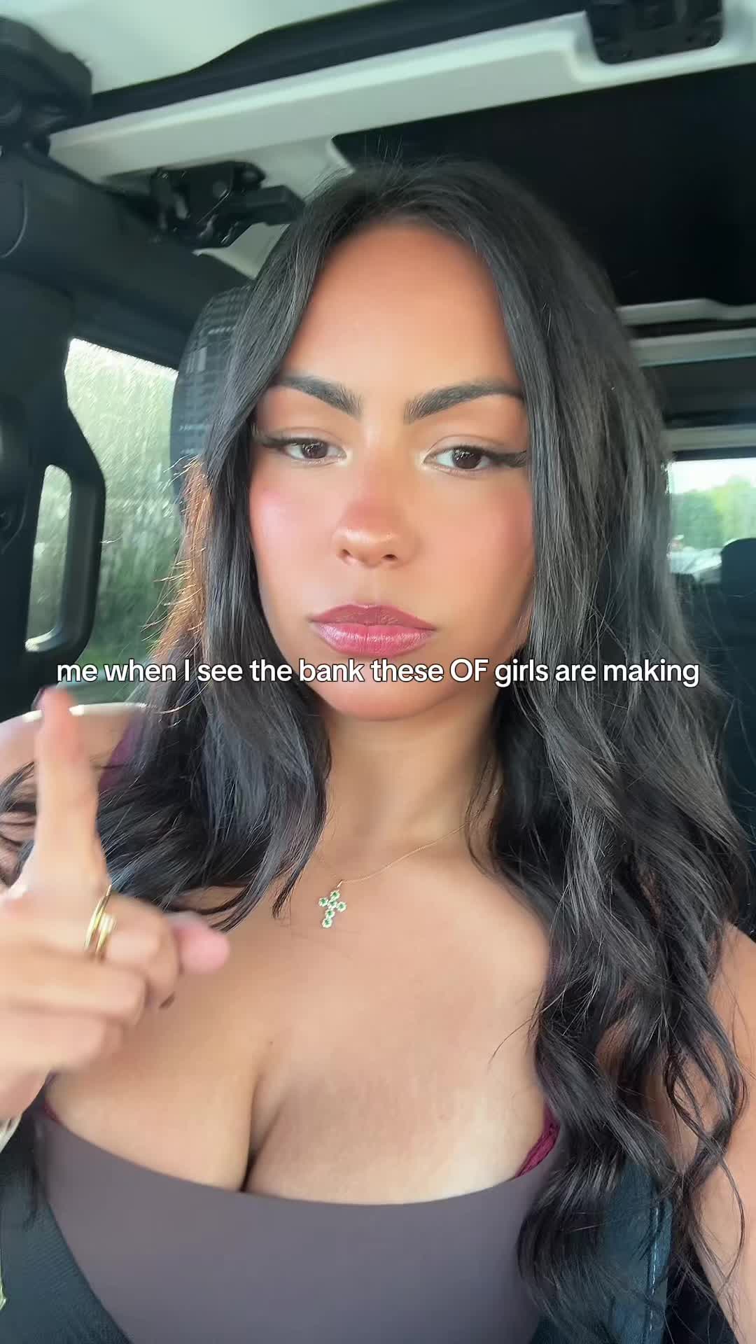 @IV