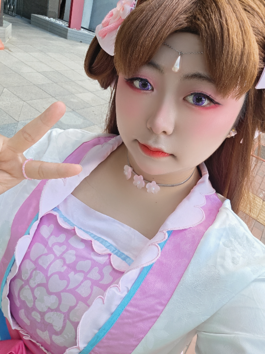 @🍞 하센 🍞