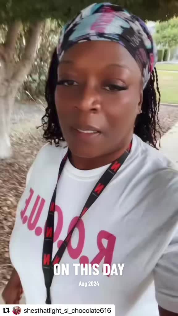 @LG