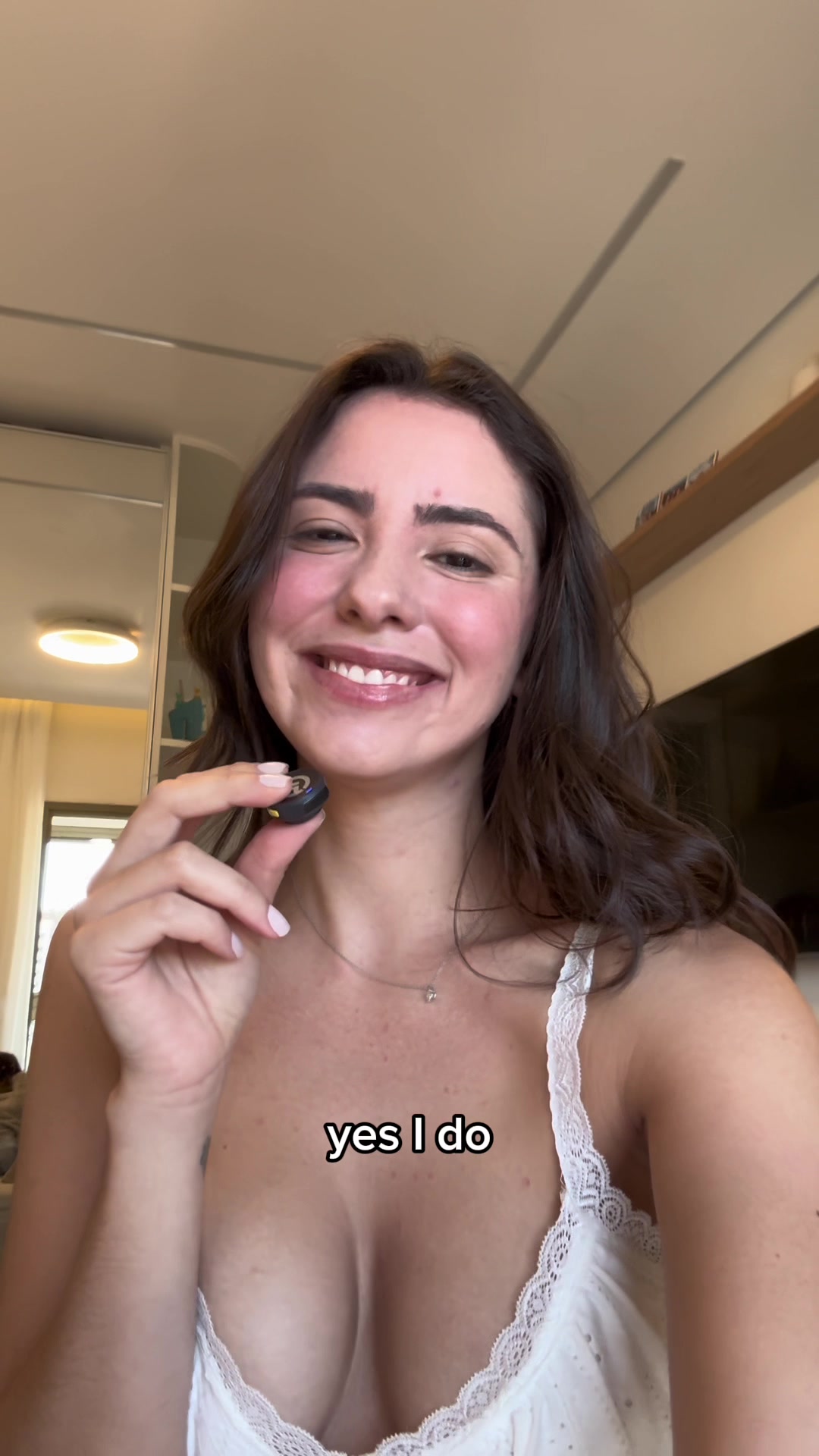 @Julia Souza