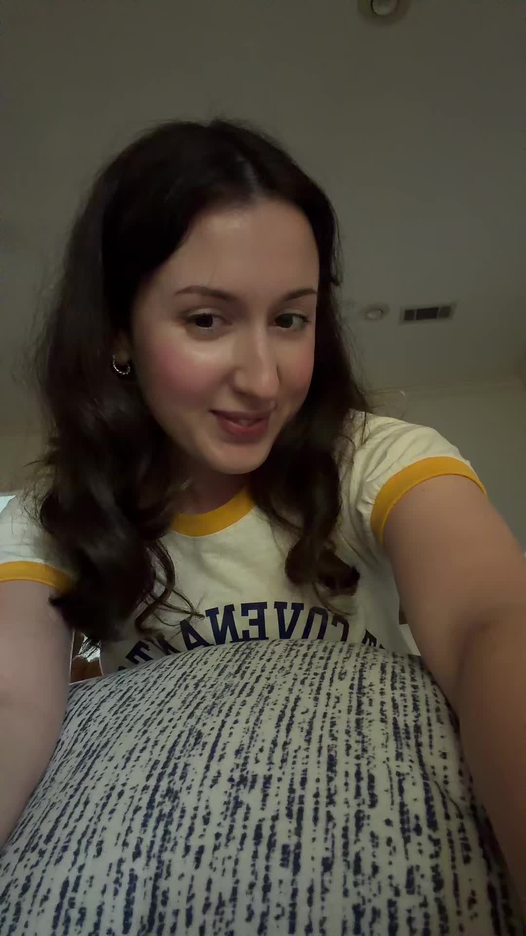 @lg32000