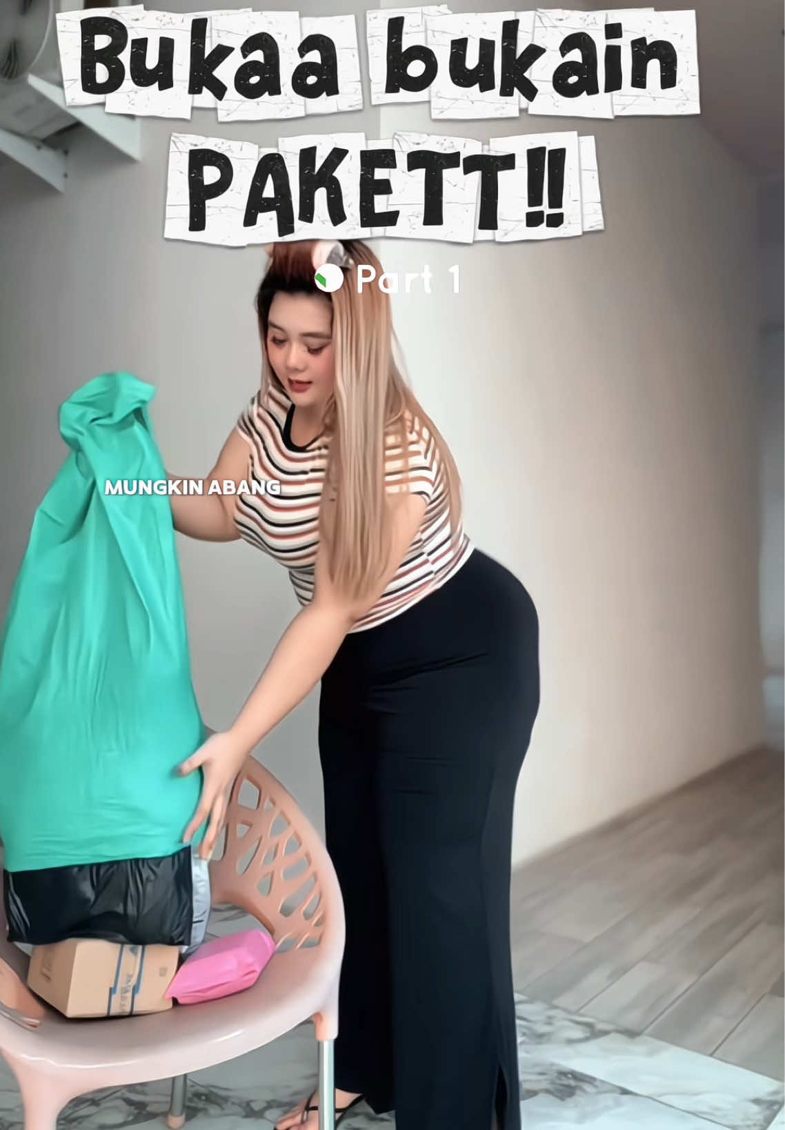 @Widyaaaa🍑