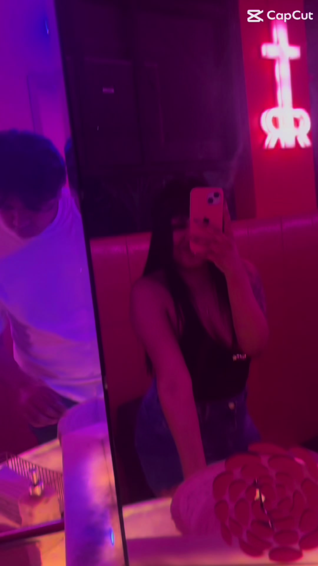 @montse.blashtack
