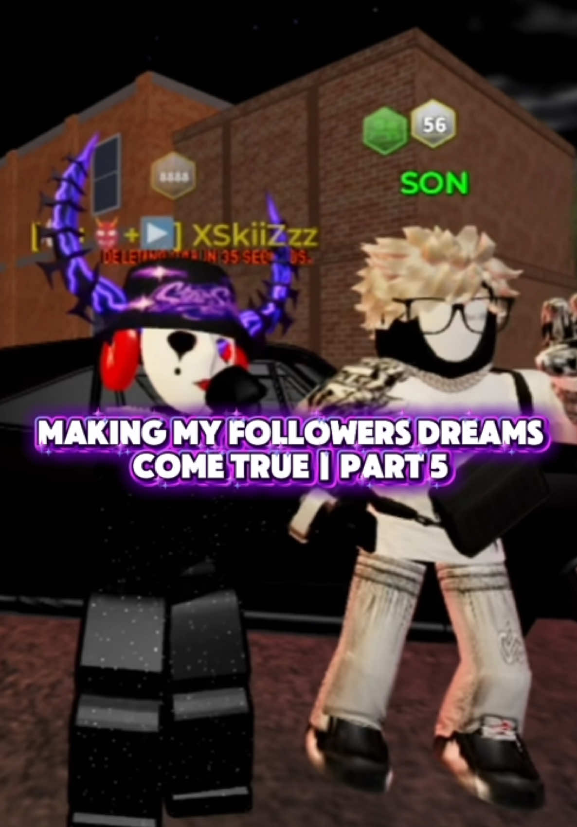 @👹SkiiZzz