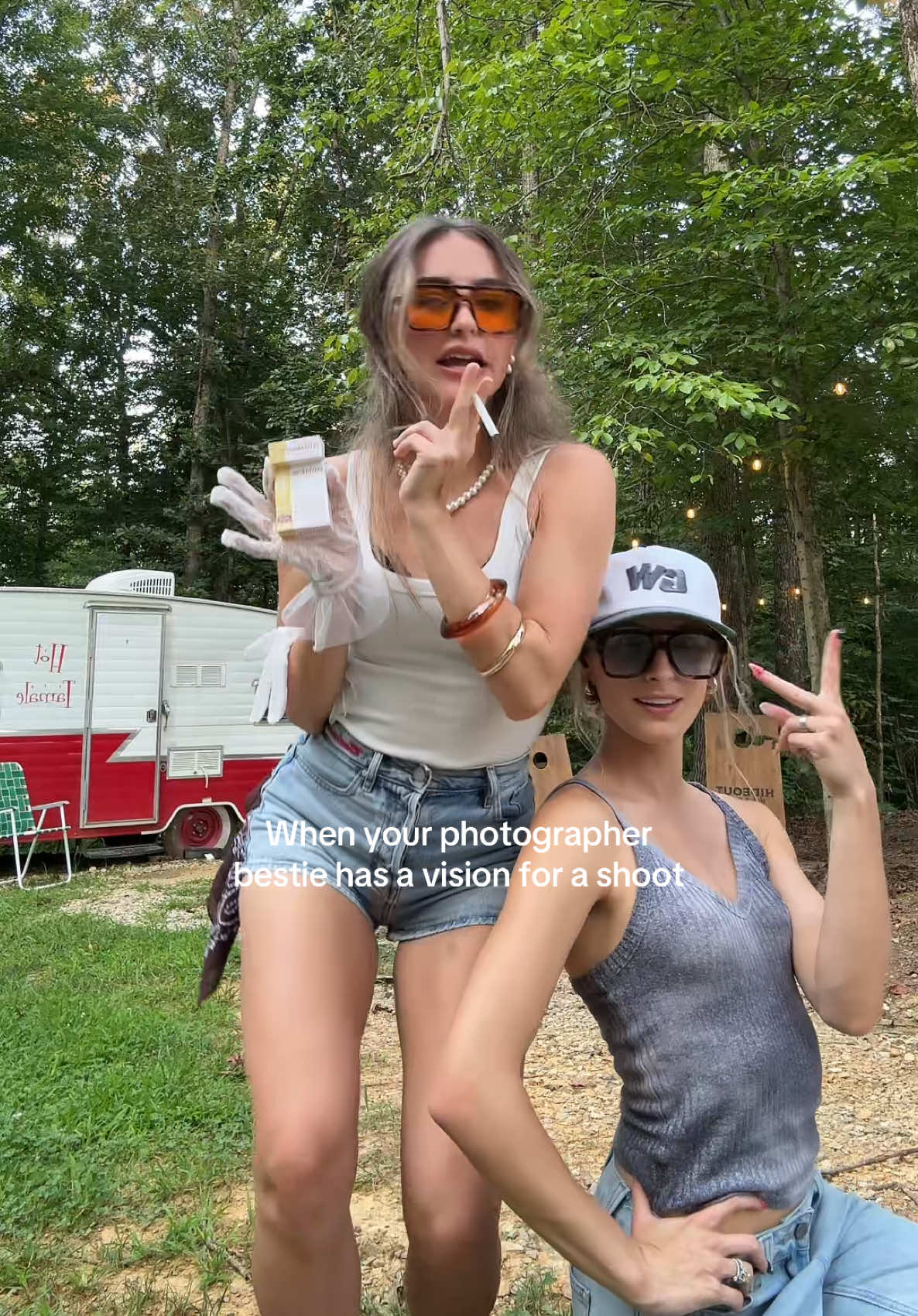 @Kaylinroberson