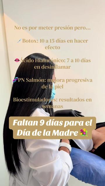 @dra.jackelinchacma
