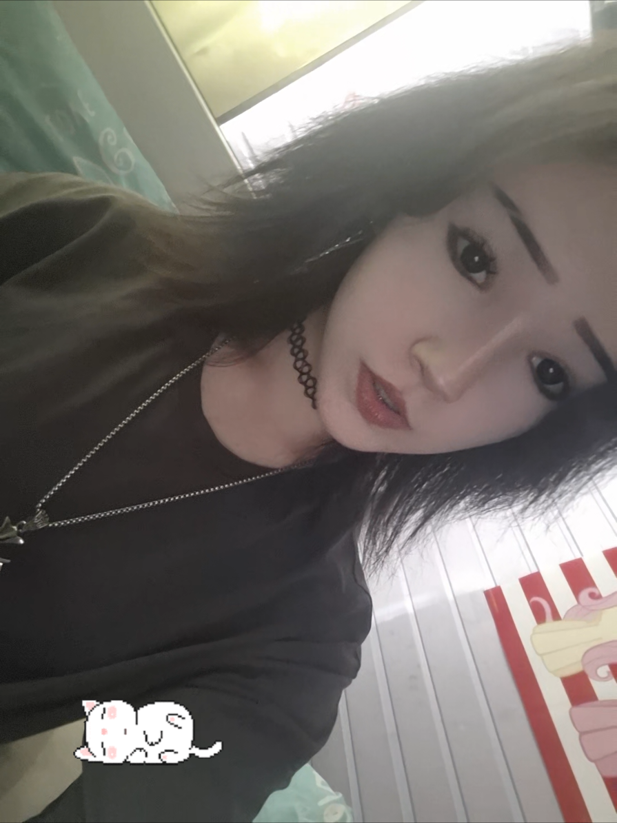 @† эⲃⲧⲁⲏⲁⳅυя †