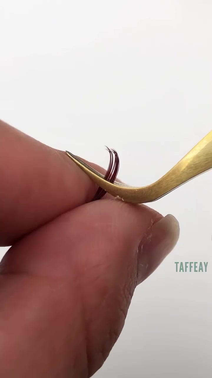 @Taffeay_aurora