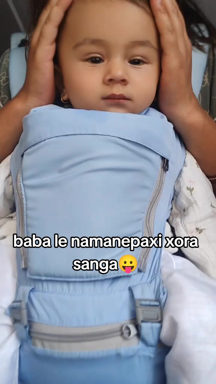 @Sujata Bhusal