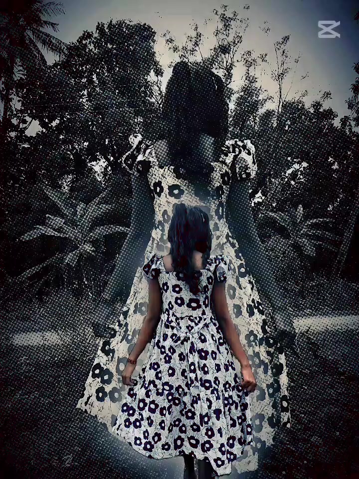 @𝑹 𝑬 𝒀 𝑨🦋❤️&zwj;🩹