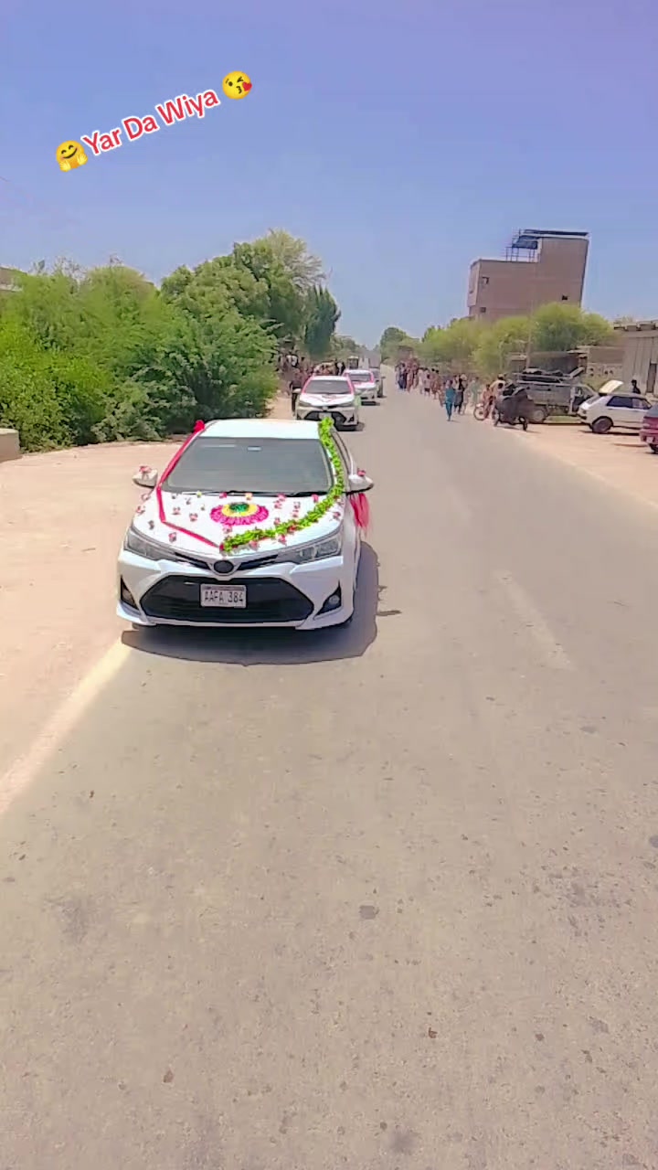 @نوابشاہ❤️کا معصوم لڑکا😔🦅
