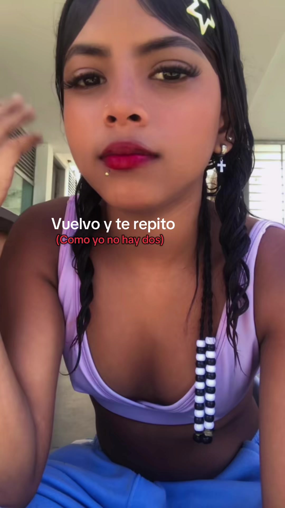 @G&eacute;nesis Alejandra 💜