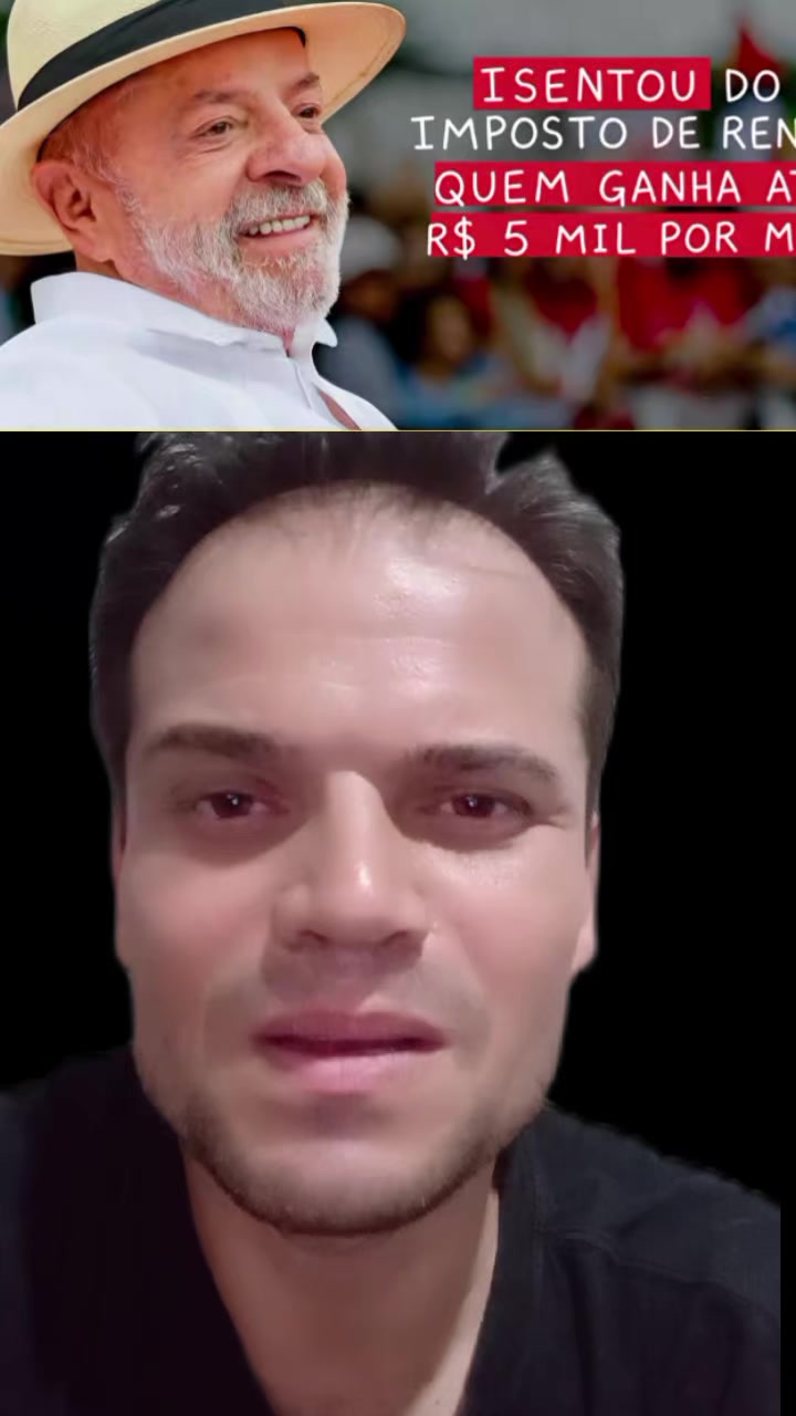 @Pastor Ederson Faz o L๐ฉ