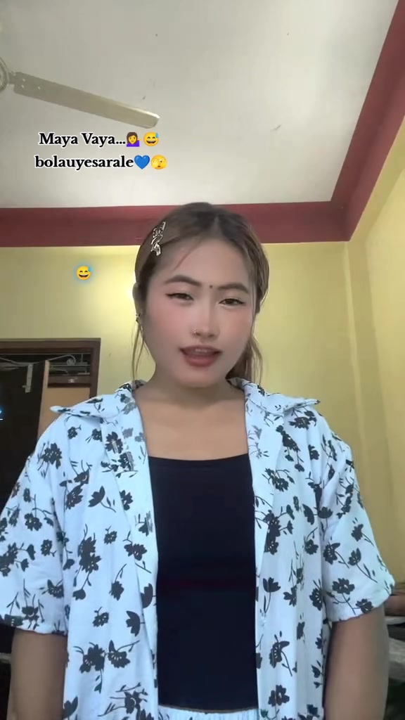@roshnimgr♥️