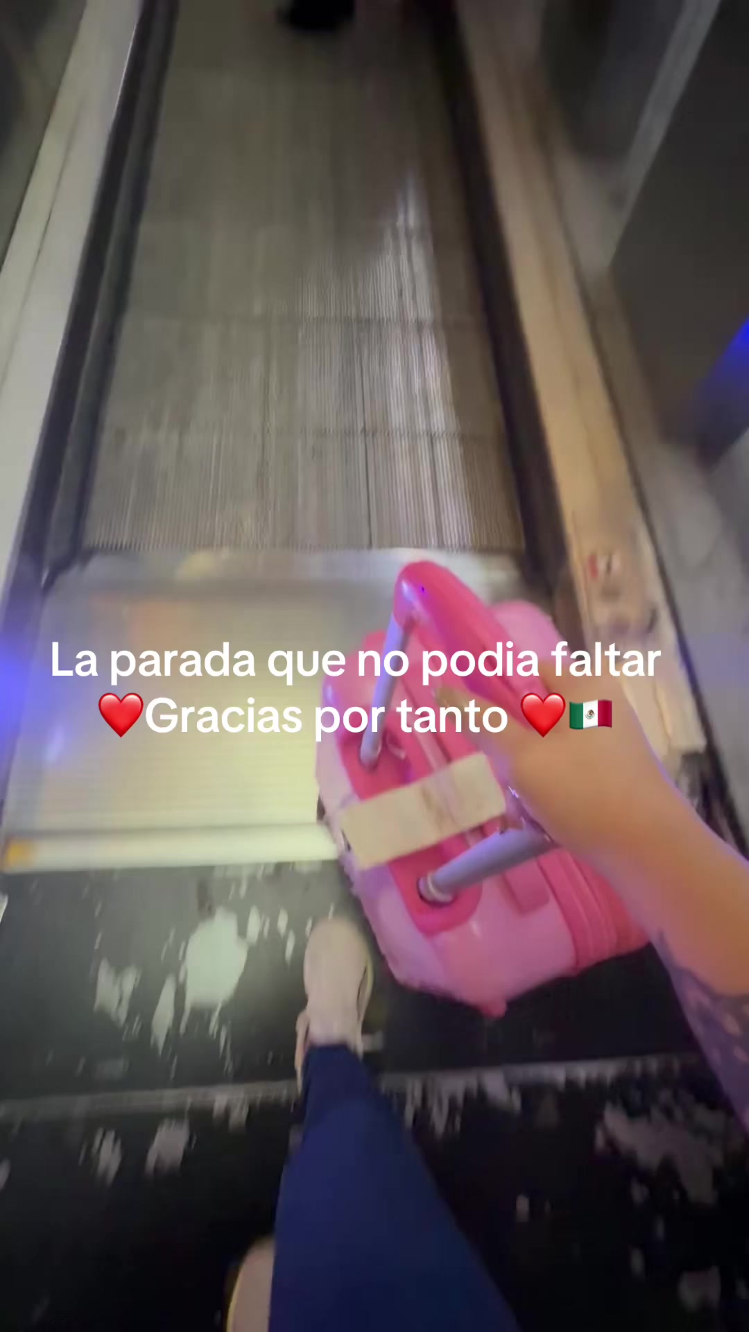 @Suany Gutierrez