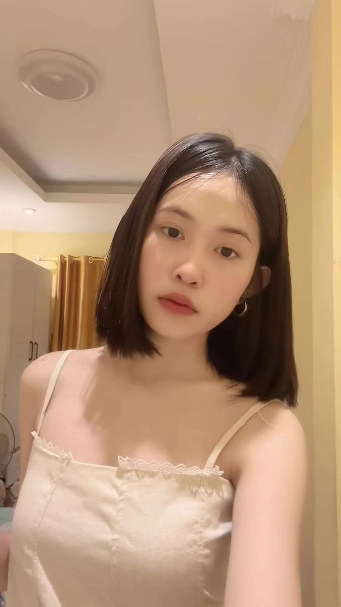 @Motaa