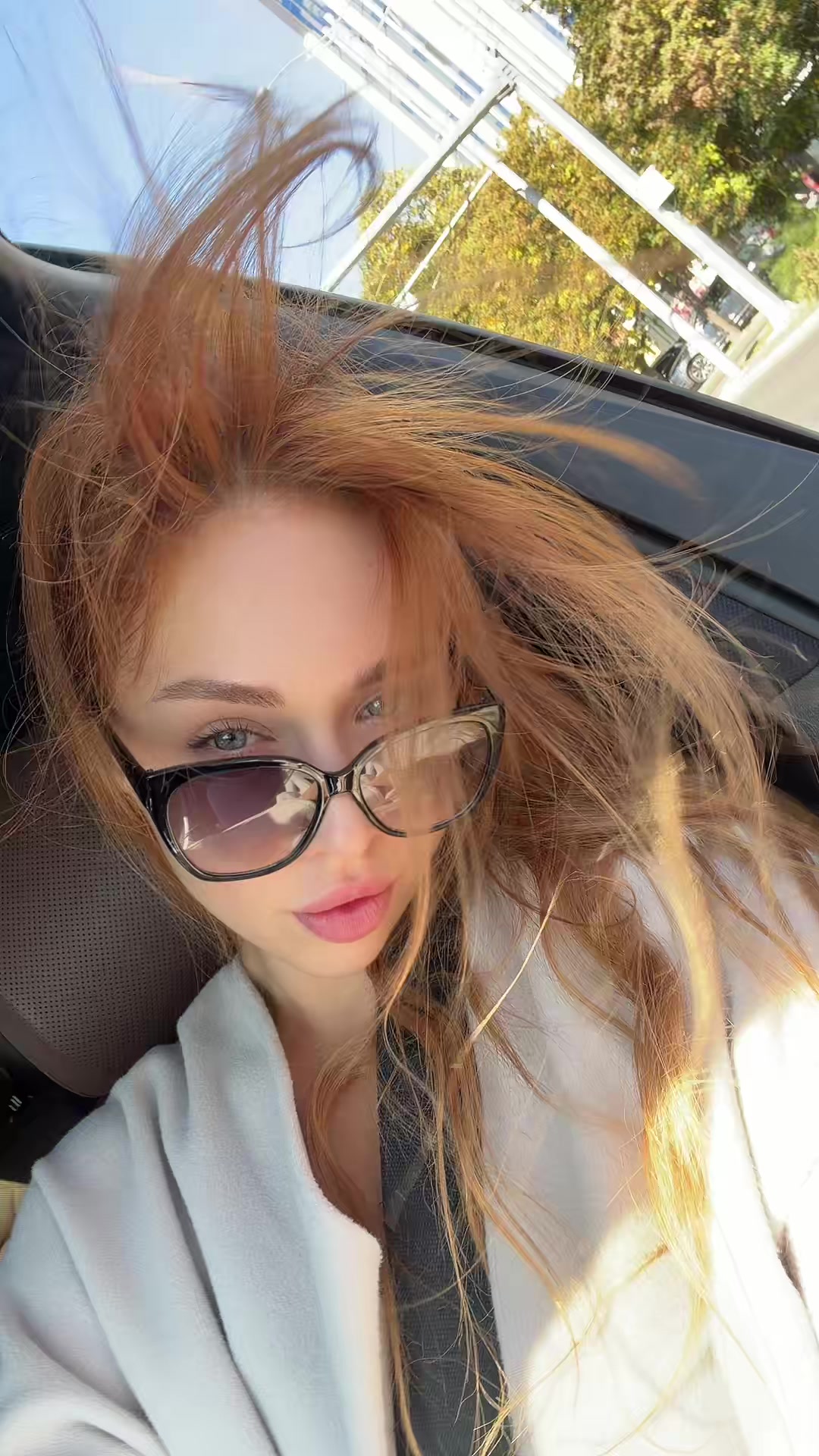 @Gonceatea