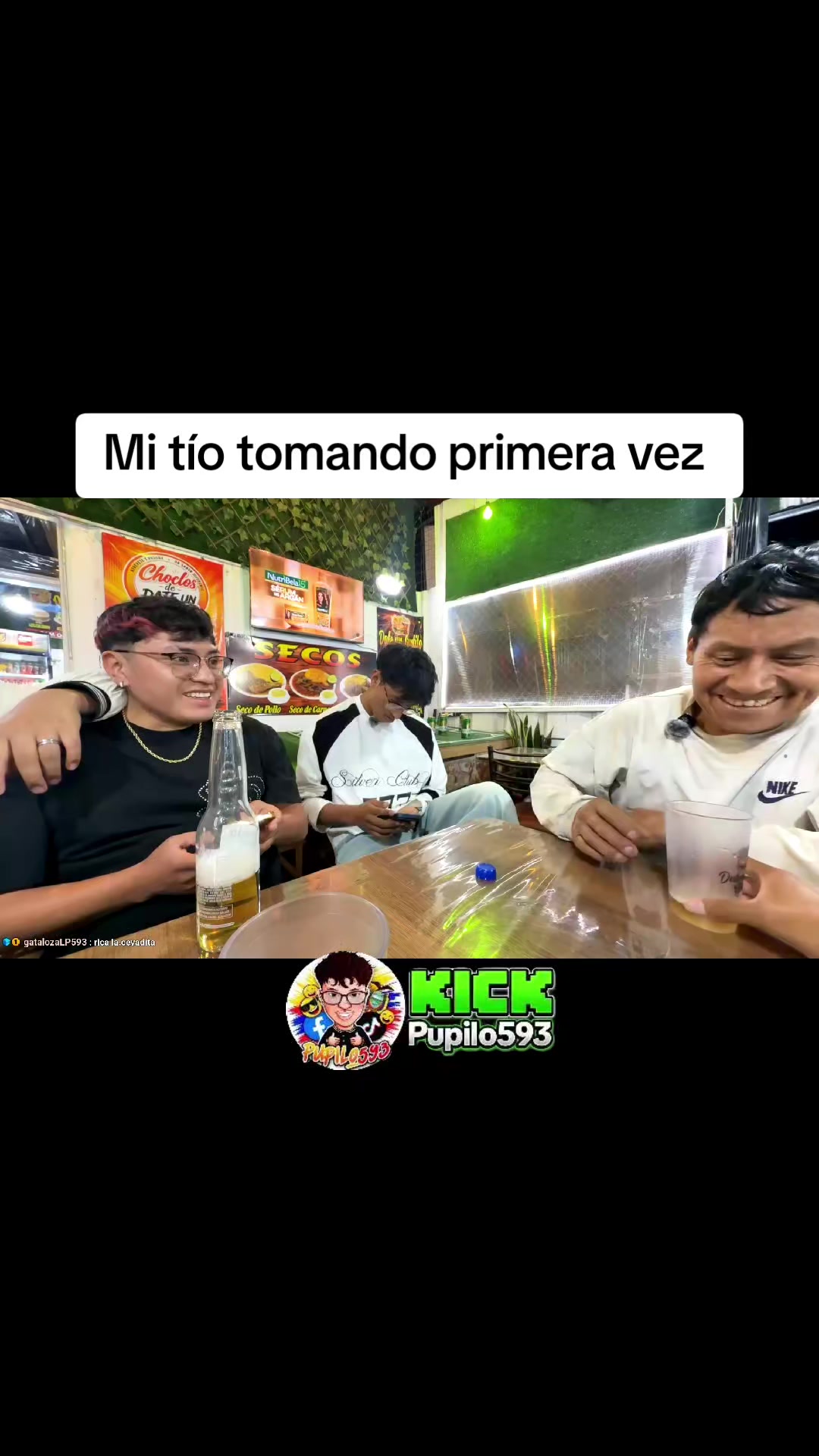 @WillyClips