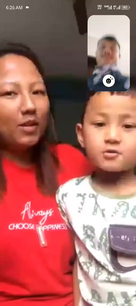 @Prem❤❤juna❤❤