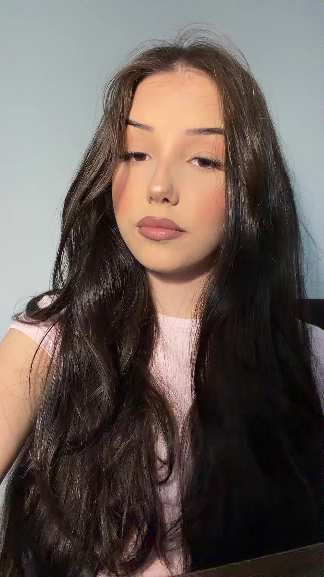 @kk.bujnowska