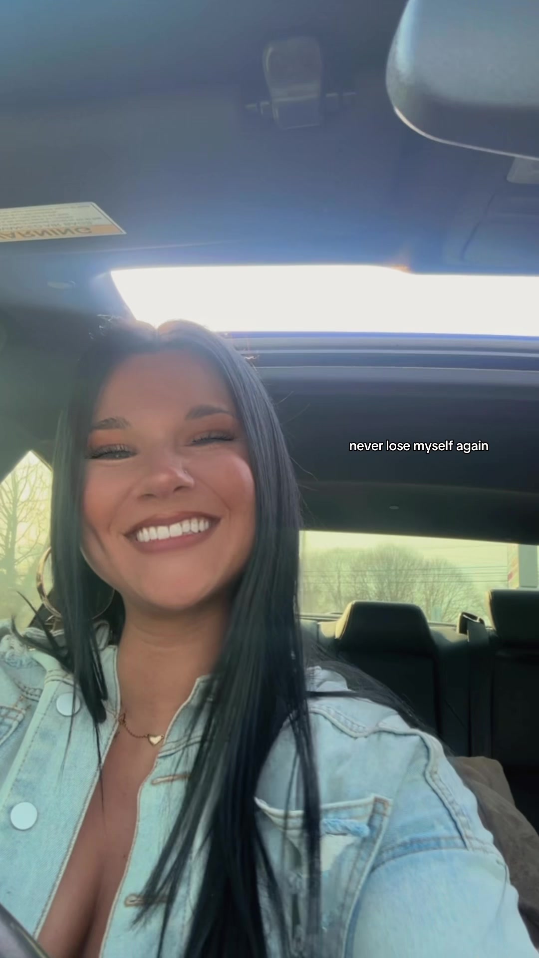 @Angela Joelle 💎